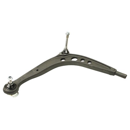 Mevotech 92-95 Bmw 325I/92-95 Bmw 325Is/92-98 Bmw Control Arm-Bj, Gk80531 GK80531